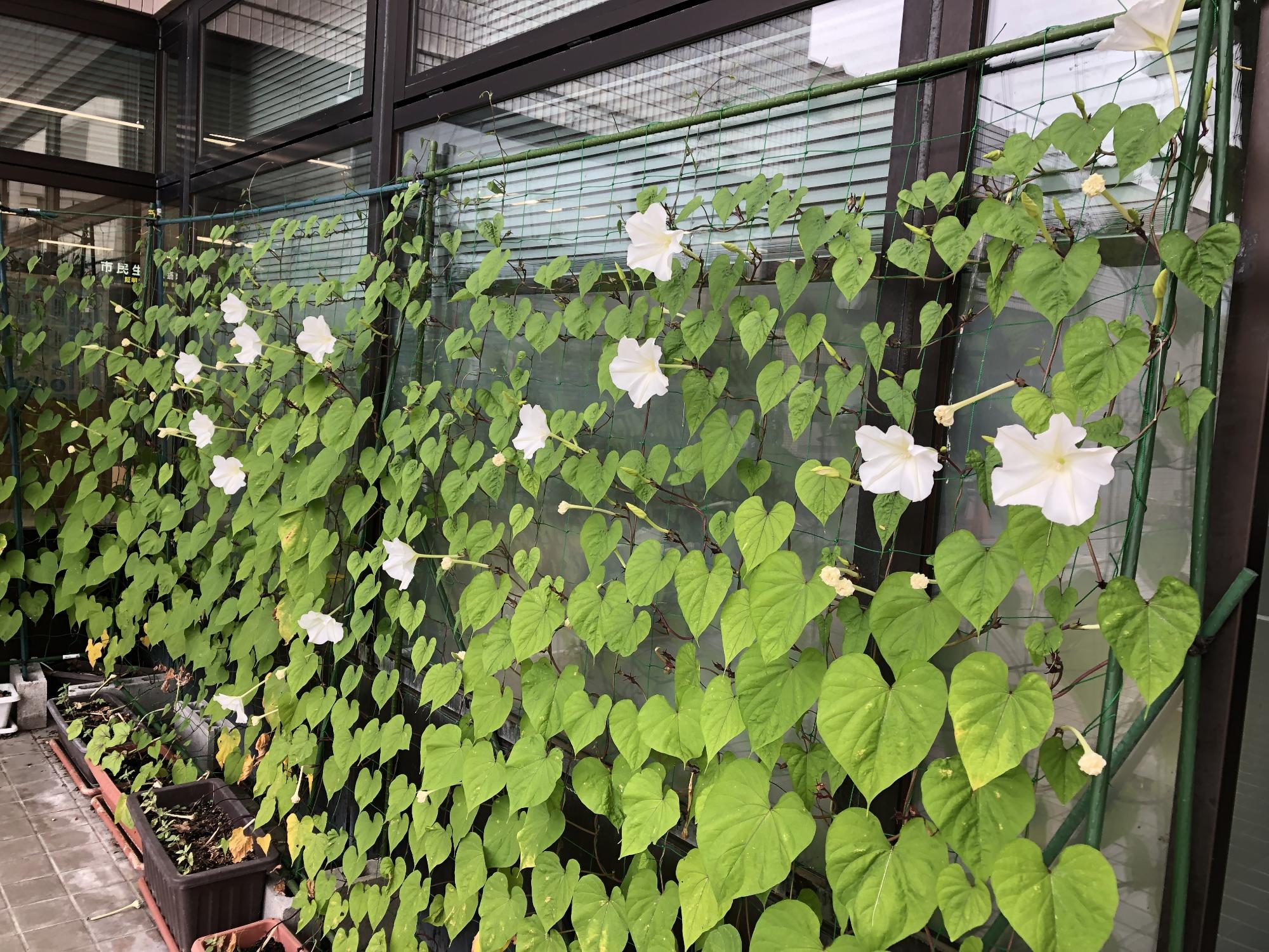 R4企業・団体の部佳作2