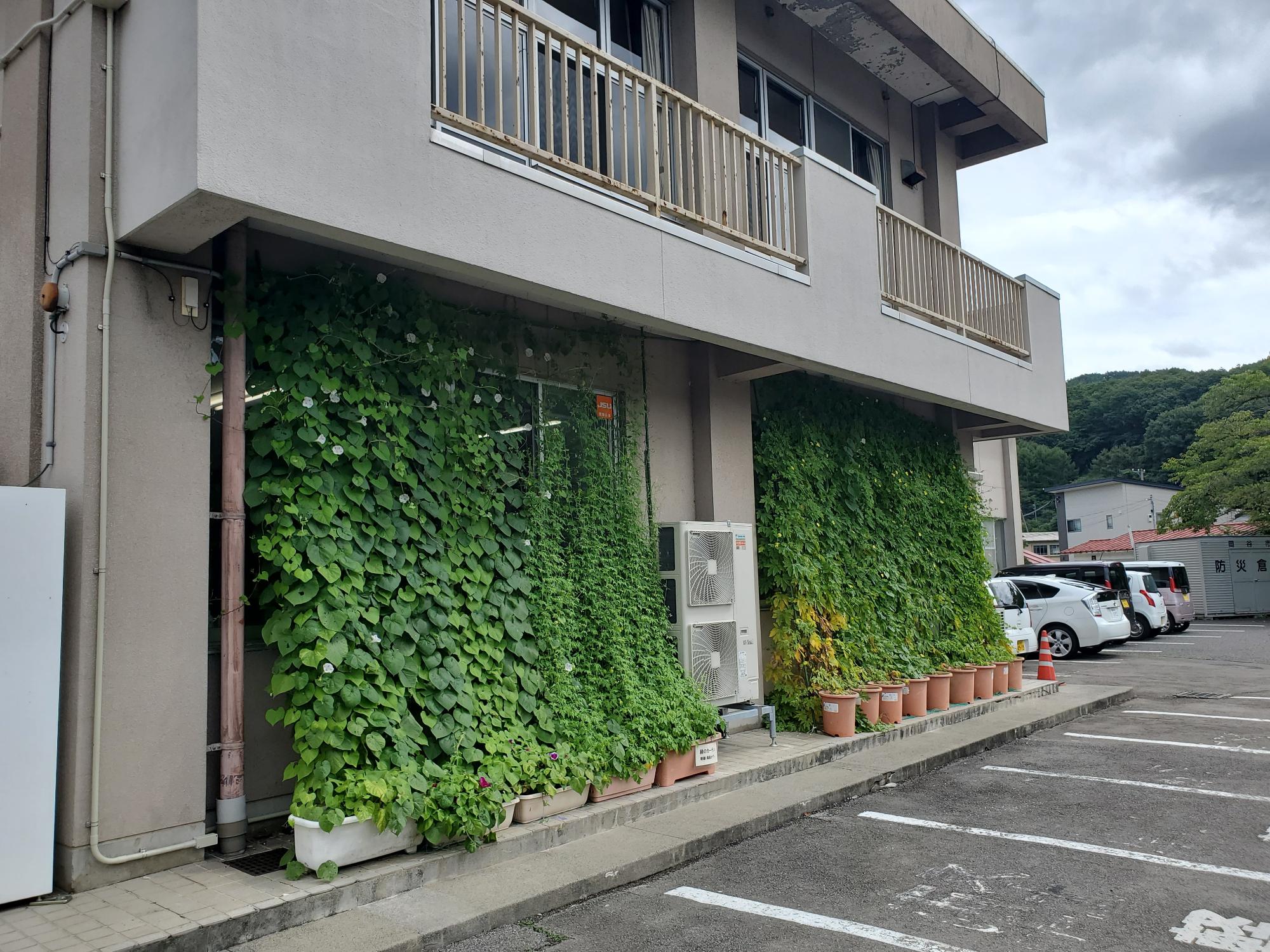 R4企業・団体の部佳作3