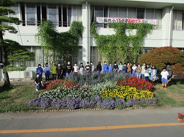 R4学校の部最優秀賞