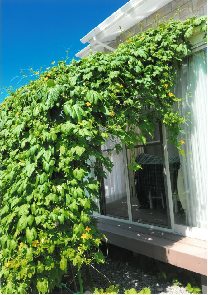 R4一般の部佳作1