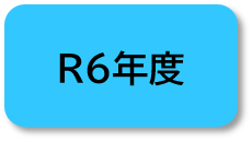 R6