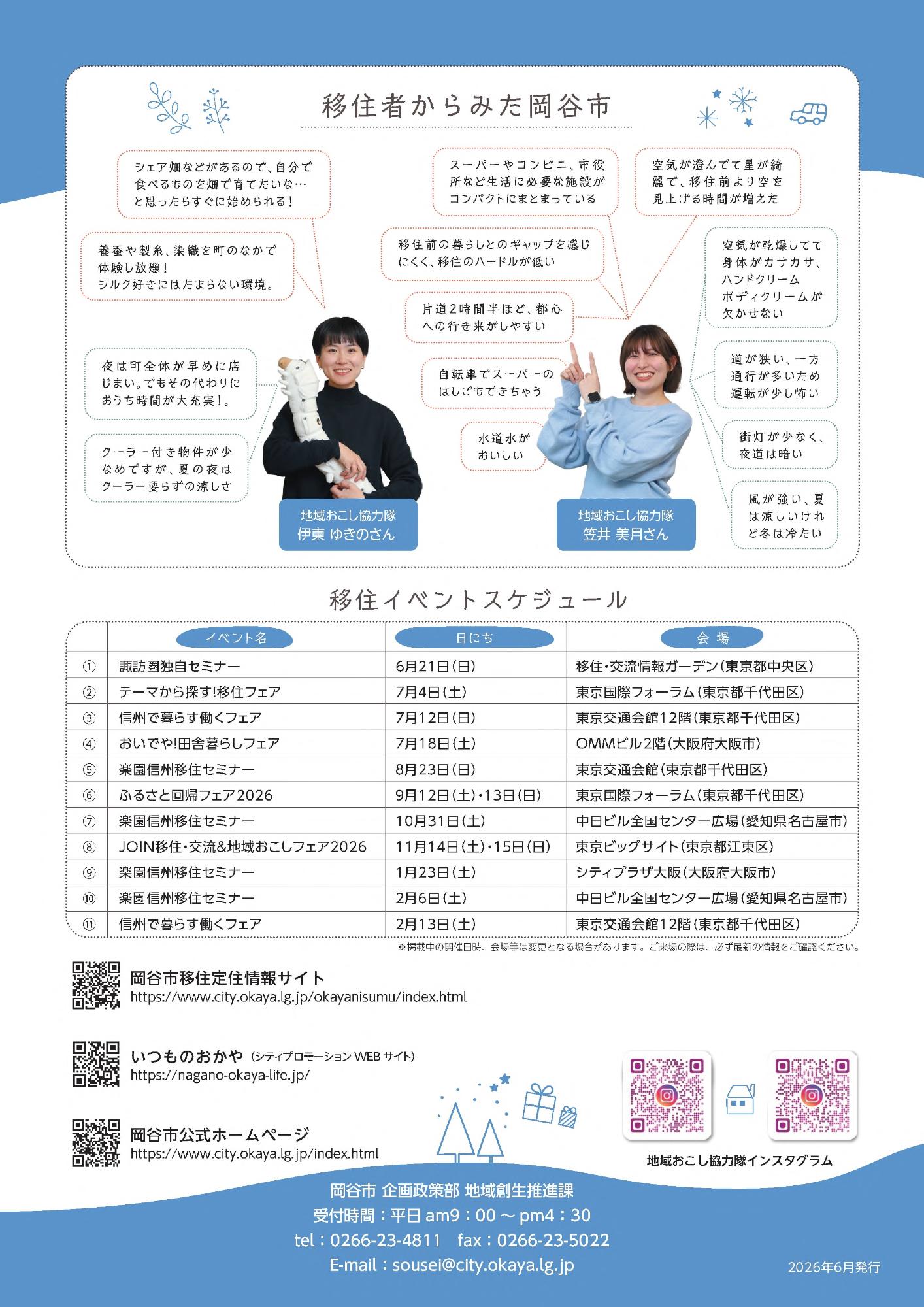 12ページ