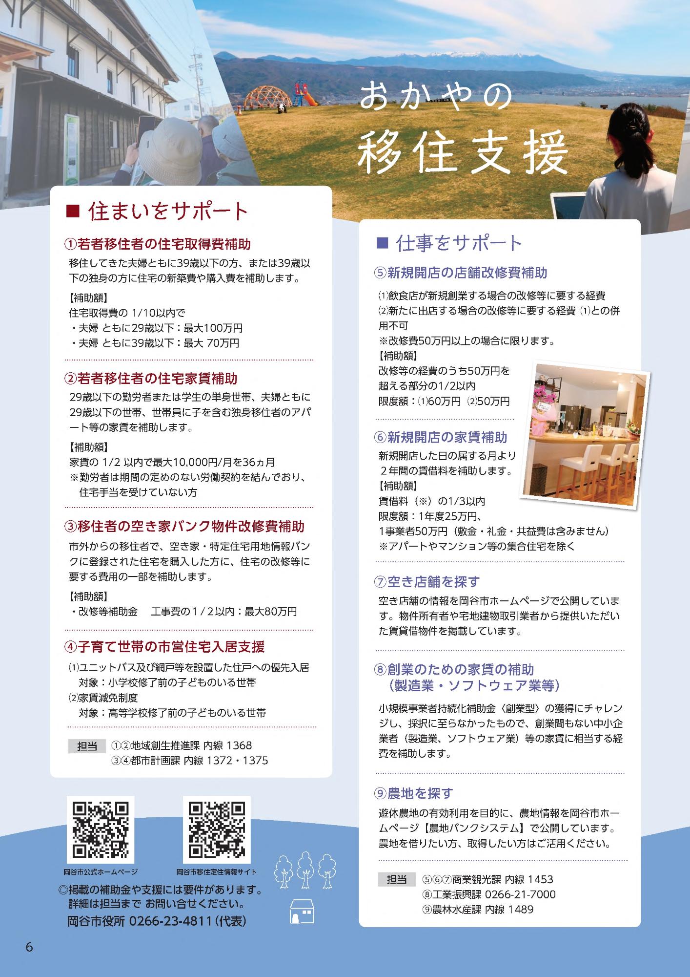 6ページ