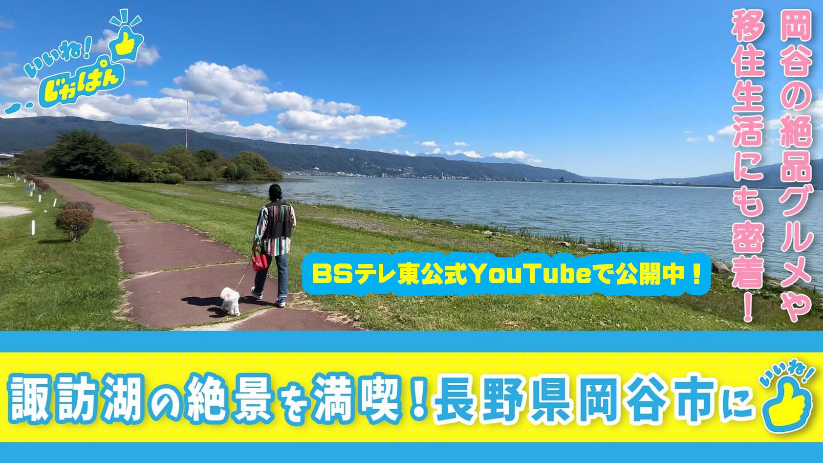 いいね！じゃぱん