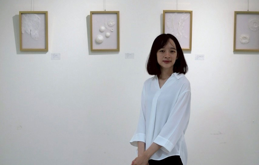 王さんシルク