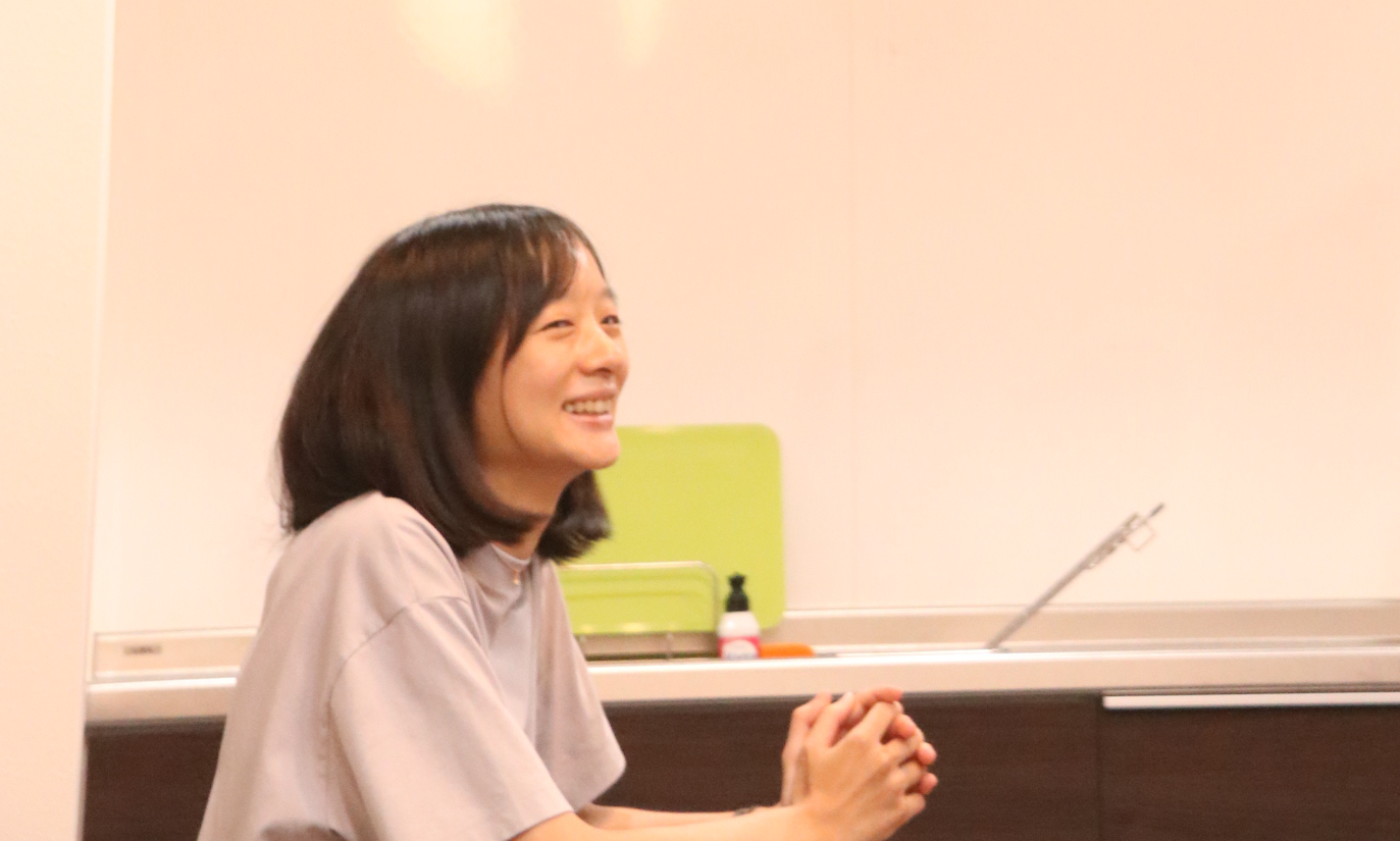 王さん3
