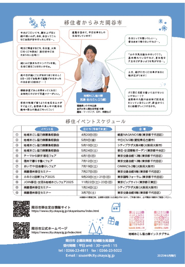 12ページ