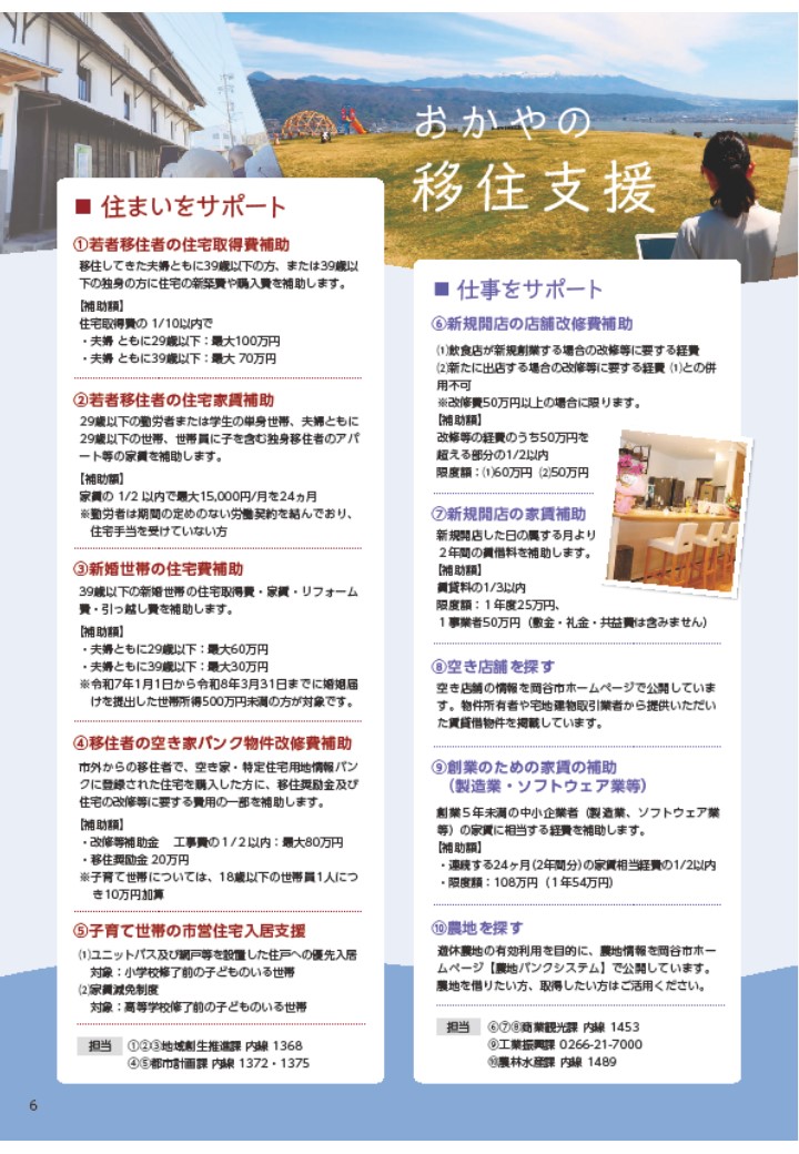 6ページ