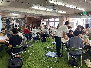 ワークショップ2