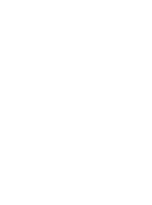 SILKY CHANNEL